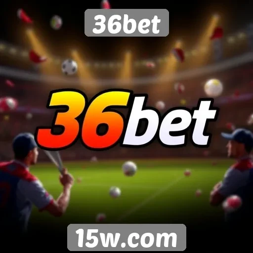 36bet oferece novas opções de jogos ao vivo