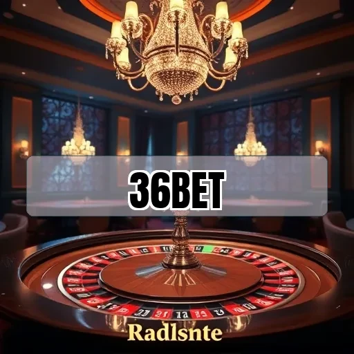 36bet: Ofertas Diárias Que Aumentam Suas Chances de Ganhar