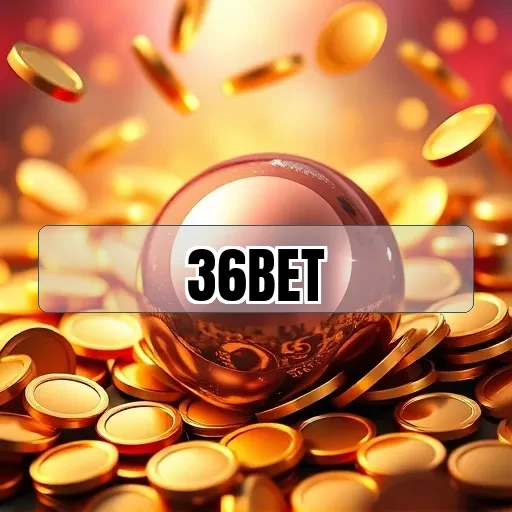 36bet eSports: O Futuro dos Jogos Competitivos no Brasil