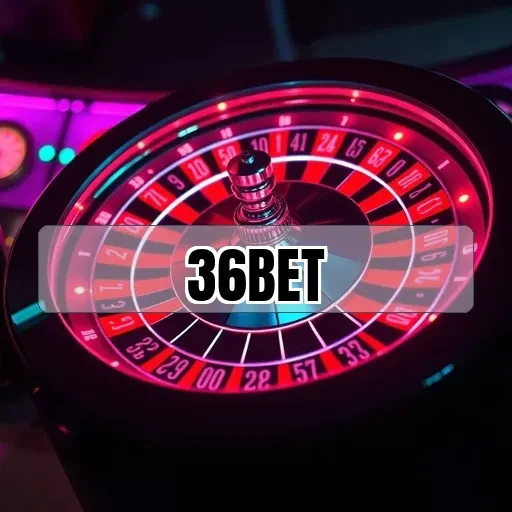 36bet: Atrações Irresistíveis na Seção de Corridas de Cavalo