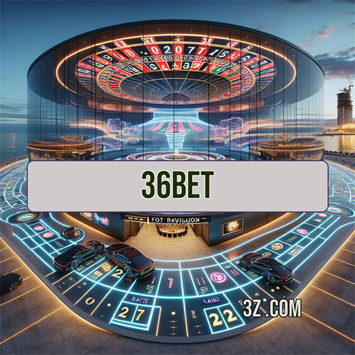 Bônus Incríveis da 36bet para Potencializar Seus Jogos!