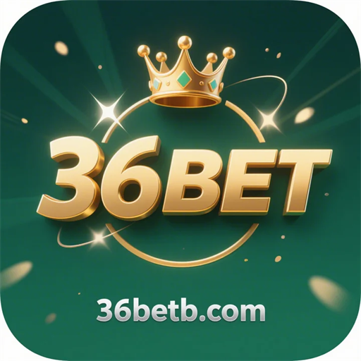 36bet