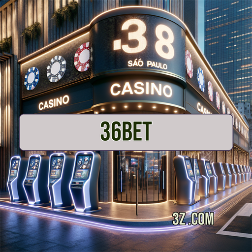 Promoções Incríveis do 36bet que Atraem Jogadores Todos os Dias