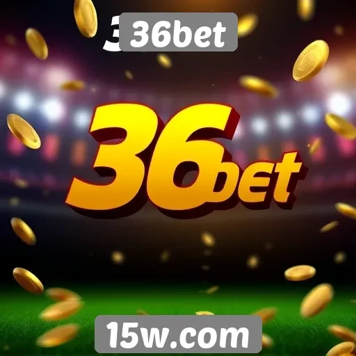 Eventos e promoções recentes no site 36bet