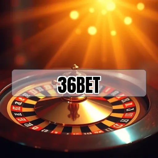 36bet: Venha Conhecer os Melhores Torneios da Plataforma